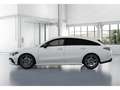 Mercedes-Benz CLA 200 SB AMG-Sport/MLB/360/Pano/Night/Distr/18 Weiß - thumbnail 3