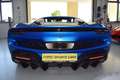 Ferrari 296 Full CARBON * ACC * AppleCarPlay * JBL Bleu - thumbnail 16