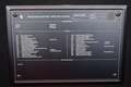 Ferrari 296 Full CARBON * ACC * AppleCarPlay * JBL Bleu - thumbnail 26