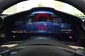 Ferrari 296 Full CARBON * ACC * AppleCarPlay * JBL Bleu - thumbnail 22