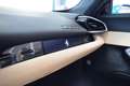 Ferrari 296 Full CARBON * ACC * AppleCarPlay * JBL Bleu - thumbnail 17