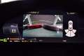 Ferrari 296 Full CARBON * ACC * AppleCarPlay * JBL Bleu - thumbnail 23