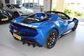 Ferrari 296 Full CARBON * ACC * AppleCarPlay * JBL Bleu - thumbnail 3