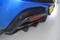 Ferrari 296 Full CARBON * ACC * AppleCarPlay * JBL Bleu - thumbnail 15