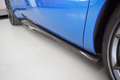 Ferrari 296 Full CARBON * ACC * AppleCarPlay * JBL Bleu - thumbnail 13