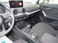 Audi Q2 30 2.0 TDI S line LED 17" Alu Apple CP PDC Weiß - thumbnail 11