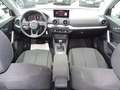 Audi Q2 30 2.0 TDI S line LED 17" Alu Apple CP PDC Weiß - thumbnail 7