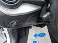 Audi Q2 30 2.0 TDI S line LED 17" Alu Apple CP PDC Weiß - thumbnail 16