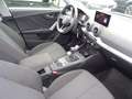 Audi Q2 30 2.0 TDI S line LED 17" Alu Apple CP PDC Weiß - thumbnail 8