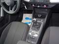 Audi Q2 30 2.0 TDI S line LED 17" Alu Apple CP PDC Weiß - thumbnail 9