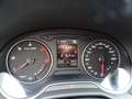 Audi Q2 30 2.0 TDI S line LED 17" Alu Apple CP PDC Weiß - thumbnail 18