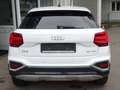 Audi Q2 30 2.0 TDI S line LED 17" Alu Apple CP PDC Weiß - thumbnail 5