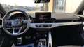 Audi A4 Avant 40 TFSI quattro S tronic S line int ext ACC Gris - thumbnail 11