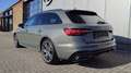 Audi A4 Avant 40 TFSI quattro S tronic S line int ext ACC Gris - thumbnail 6