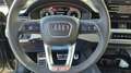 Audi A4 Avant 40 TFSI quattro S tronic S line int ext ACC Gris - thumbnail 12