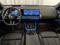 BMW X3 40d xDrive *M-Sportpaket PRO / Innovationspaket / Pano* Schwarz - thumbnail 10