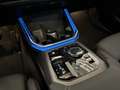 BMW X3 40d xDrive *M-Sportpaket PRO / Innovationspaket / Pano* Schwarz - thumbnail 13