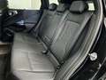 BMW X3 40d xDrive *M-Sportpaket PRO / Innovationspaket / Pano* Schwarz - thumbnail 15