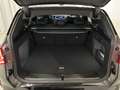 BMW X3 40d xDrive *M-Sportpaket PRO / Innovationspaket / Pano* Schwarz - thumbnail 16