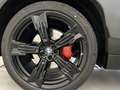 BMW X3 40d xDrive *M-Sportpaket PRO / Innovationspaket / Pano* Schwarz - thumbnail 21