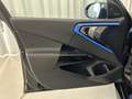 BMW X3 40d xDrive *M-Sportpaket PRO / Innovationspaket / Pano* Schwarz - thumbnail 18