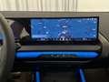 BMW X3 40d xDrive *M-Sportpaket PRO / Innovationspaket / Pano* Schwarz - thumbnail 12
