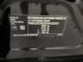 BMW X3 40d xDrive *M-Sportpaket PRO / Innovationspaket / Pano* Schwarz - thumbnail 24