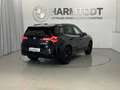BMW X3 40d xDrive *M-Sportpaket PRO / Innovationspaket / Pano* Schwarz - thumbnail 6