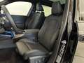 BMW X3 40d xDrive *M-Sportpaket PRO / Innovationspaket / Pano* Schwarz - thumbnail 14