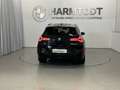 BMW X3 40d xDrive *M-Sportpaket PRO / Innovationspaket / Pano* Schwarz - thumbnail 5