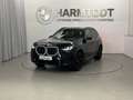 BMW X3 40d xDrive *M-Sportpaket PRO / Innovationspaket / Pano* Schwarz - thumbnail 2
