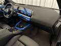 BMW X3 40d xDrive *M-Sportpaket PRO / Innovationspaket / Pano* Schwarz - thumbnail 9