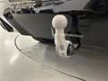 BMW X3 40d xDrive *M-Sportpaket PRO / Innovationspaket / Pano* Schwarz - thumbnail 17