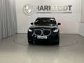 BMW X3 40d xDrive *M-Sportpaket PRO / Innovationspaket / Pano* Schwarz - thumbnail 7