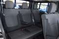 Fiat Talento Kombi L1H1 1,0t Family NAVI / R-KAM /PDC Schwarz - thumbnail 10