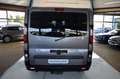 Fiat Talento Kombi L1H1 1,0t Family NAVI / R-KAM /PDC Schwarz - thumbnail 6