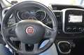 Fiat Talento Kombi L1H1 1,0t Family NAVI / R-KAM /PDC Schwarz - thumbnail 15