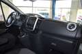 Fiat Talento Kombi L1H1 1,0t Family NAVI / R-KAM /PDC Schwarz - thumbnail 12