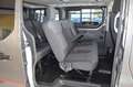Fiat Talento Kombi L1H1 1,0t Family NAVI / R-KAM /PDC Schwarz - thumbnail 9
