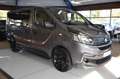 Fiat Talento Kombi L1H1 1,0t Family NAVI / R-KAM /PDC Schwarz - thumbnail 2