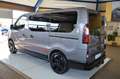 Fiat Talento Kombi L1H1 1,0t Family NAVI / R-KAM /PDC Schwarz - thumbnail 3