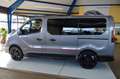 Fiat Talento Kombi L1H1 1,0t Family NAVI / R-KAM /PDC Schwarz - thumbnail 7