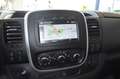 Fiat Talento Kombi L1H1 1,0t Family NAVI / R-KAM /PDC Schwarz - thumbnail 16