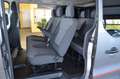 Fiat Talento Kombi L1H1 1,0t Family NAVI / R-KAM /PDC Schwarz - thumbnail 13