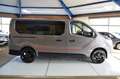 Fiat Talento Kombi L1H1 1,0t Family NAVI / R-KAM /PDC Schwarz - thumbnail 8