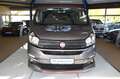 Fiat Talento Kombi L1H1 1,0t Family NAVI / R-KAM /PDC Schwarz - thumbnail 5
