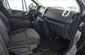 Fiat Talento Kombi L1H1 1,0t Family NAVI / R-KAM /PDC Schwarz - thumbnail 11