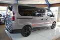 Fiat Talento Kombi L1H1 1,0t Family NAVI / R-KAM /PDC Schwarz - thumbnail 4