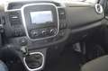 Fiat Talento Kombi L1H1 1,0t Family NAVI / R-KAM /PDC Schwarz - thumbnail 18