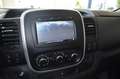 Fiat Talento Kombi L1H1 1,0t Family NAVI / R-KAM /PDC Schwarz - thumbnail 17